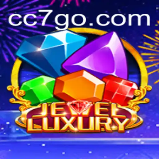 Discovering JewelLuxury: A Fascinating Gaming Experience with cc7