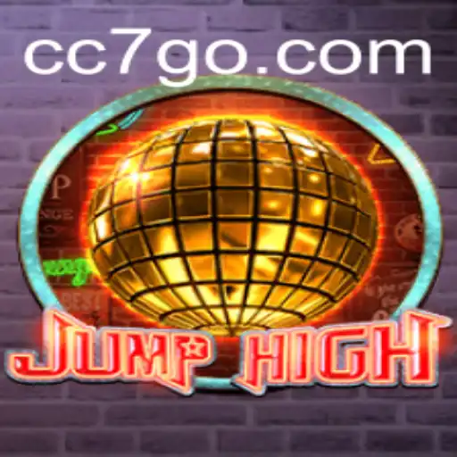Discover JumpHigh: The Exhilarating New Game Taking the World by Storm