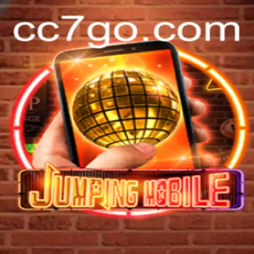 Exploring the Dynamic World of Jumpingmobile With Keyword 'cc7'