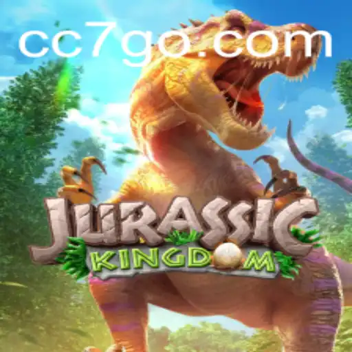Unveiling JurassicKingdom: The New Era of Prehistoric Gameplay