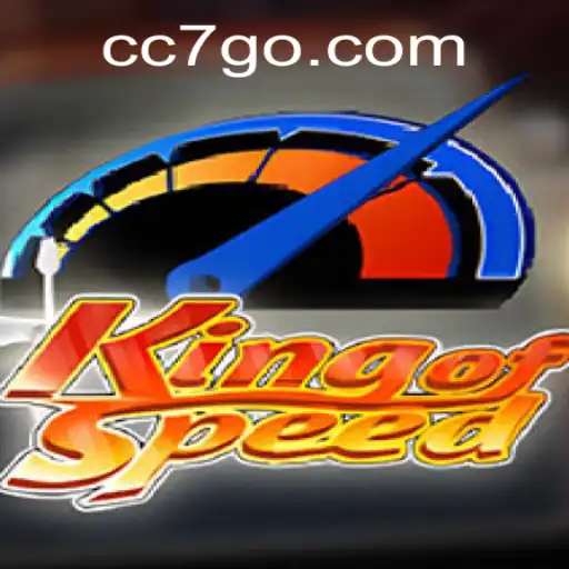Exploring KingofSpeed: A Thrilling Ride into High-Speed Adventures