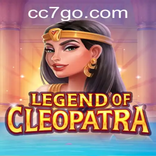 LegendOfCleopatra: Exploring the Mystique of Ancient Egypt in Gaming