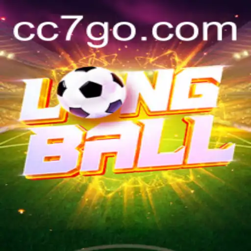 Discovering LongBall: A New Era in Sports