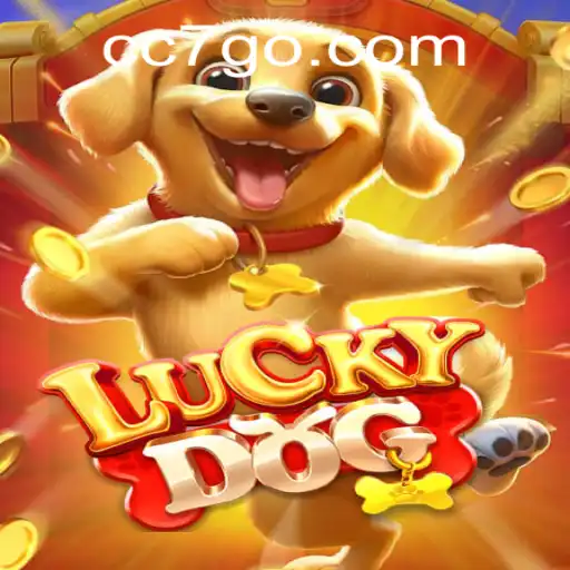 Explore the World of LuckyDog: A Comprehensive Guide with CC7