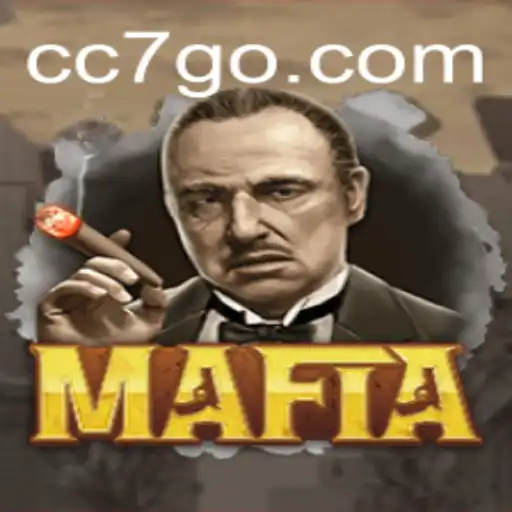 Exploring the Intrigue and Strategy of Mafia: An In-Depth Guide
