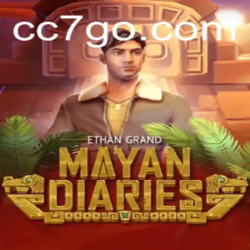 Exploring the Enigmatic World of MayanDiaries: A Comprehensive Guide