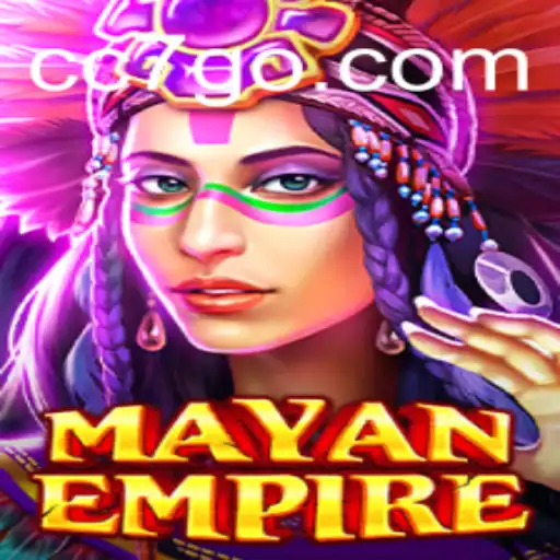 Exploring the Enchanting World of MayanEmpire: A Comprehensive Guide