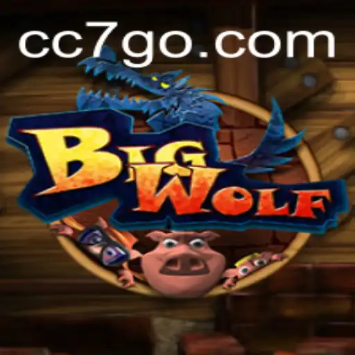 Discover the Thrilling World of BigWolf: A Game of Strategy and Survival