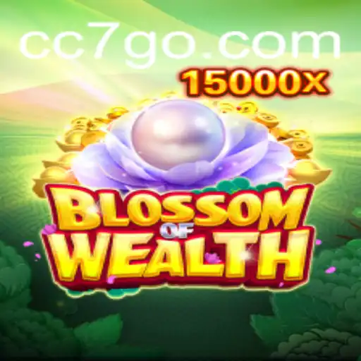 Unveiling the Exciting World of BlossomofWealth: The Future of Strategic Gaming