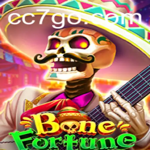 Exploring the Mystical World of BoneFortune and the Fascinating cc7 Strategy