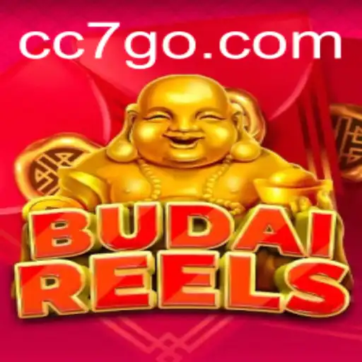 Exploring the Excitement of BudaiReels: A Comprehensive Guide to the Game