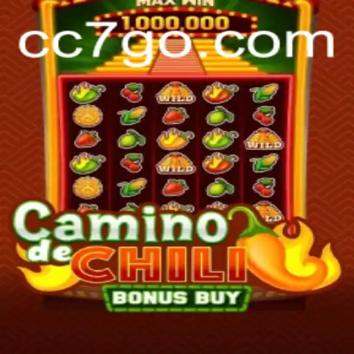 Exploring the Exciting World of CaminodeChiliBonusBuy