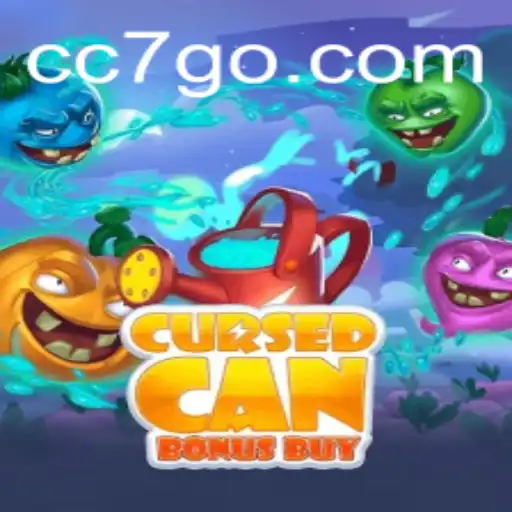 CursedCanBonusBuy: A Mesmerizing Gaming Experience