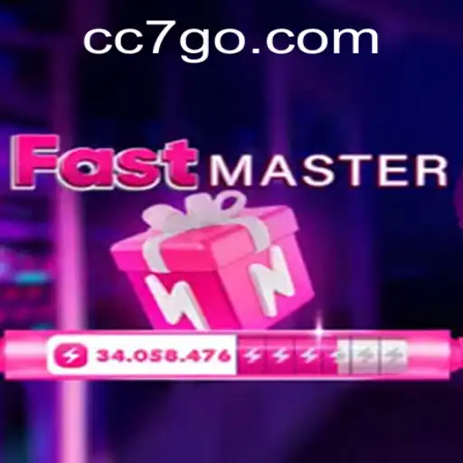 FastMaster: The Thrilling World of Fast-Paced Gaming