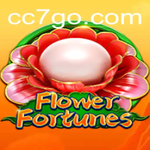 FlowerFortunes: A Blossoming Adventure with a Twist