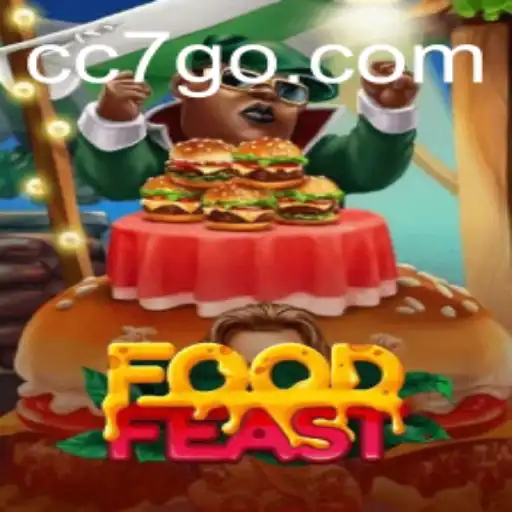 Exploring the Exciting World of FoodFeast and the Secrets of cc7