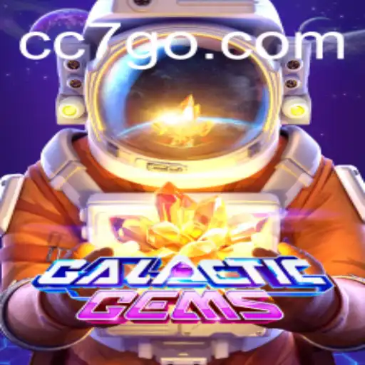 Explore GalacticGems: An Interstellar Adventure with Strategy and Skill