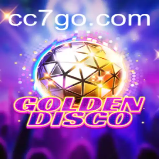 The Vibrant World of GoldenDisco: A Game of Strategy and Rhythm