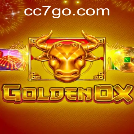 GoldenOx: An Engaging Journey Through Strategy and Skill