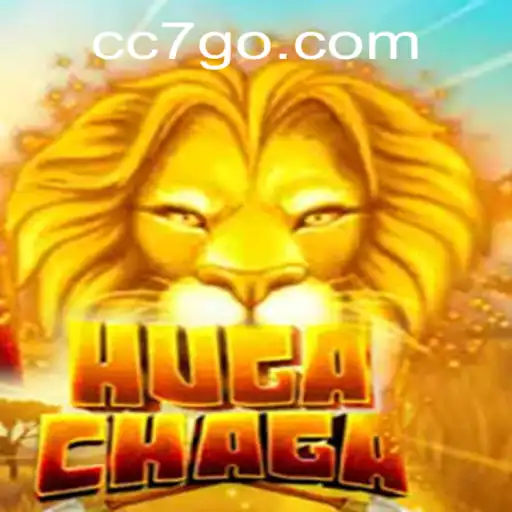 HugaChaga: Unveiling the Enchanting World of CC7