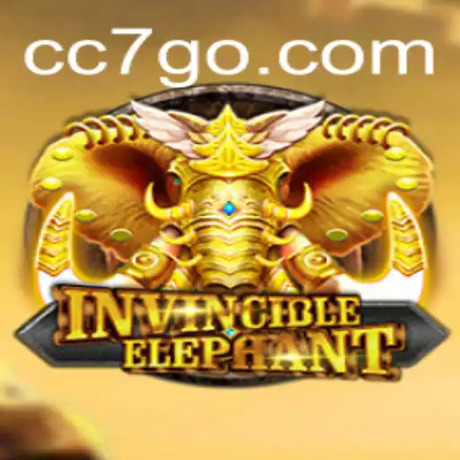 Exploring the World of InvincibleElephant: A Journey into the Mythical Arena