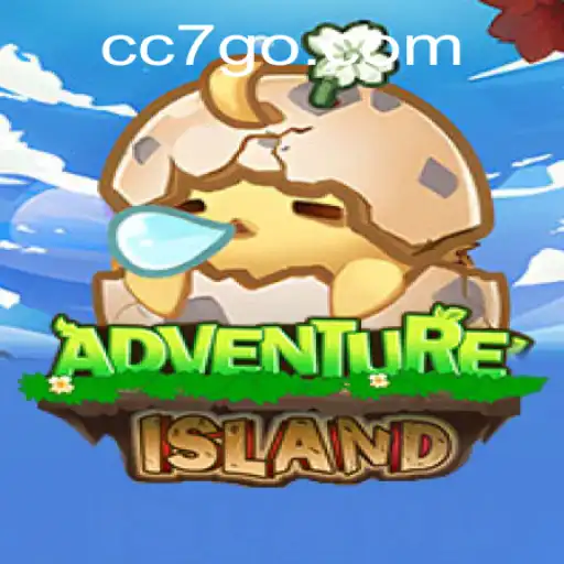 Discover the Excitement of IslandsAdventure: A Thrilling Escape from Reality
