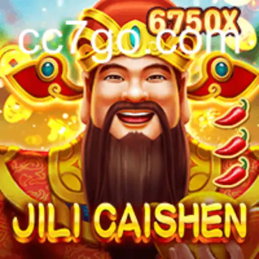 Exploring the Exciting World of JILICaishen: A Comprehensive Guide