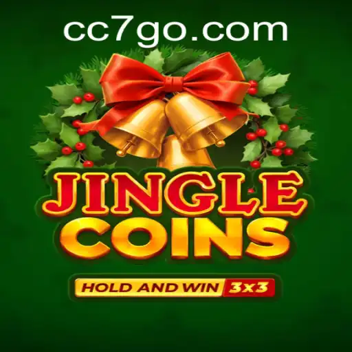 Exploring the Online Phenomenon: Jinglecoins and Its CC7 Challenge