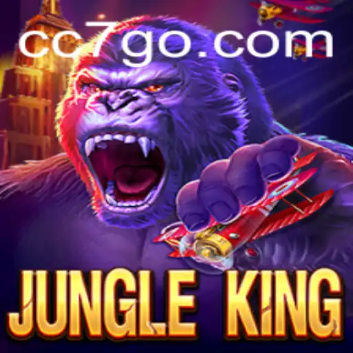 Exploring JungleKing: A Thrilling New Adventure in Gaming