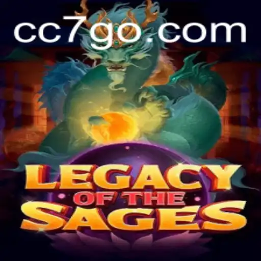 Unveiling the Mystical World of 'Legacy of the Sages': A Comprehensive Guide