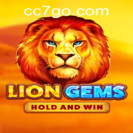Unveiling the Allure of LionGems: Secrets of the Jungle