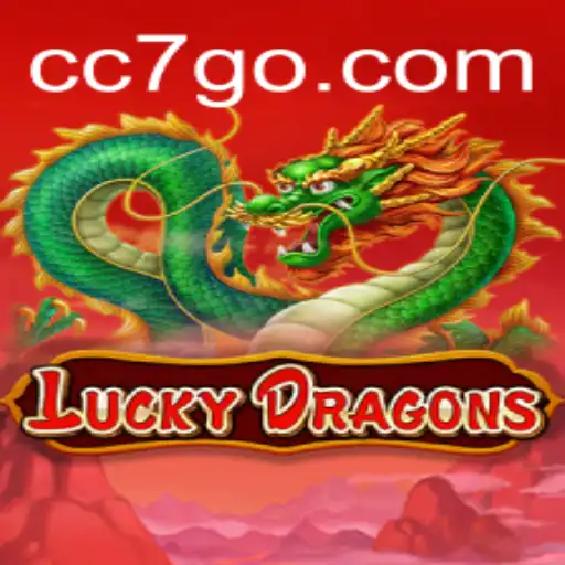 The Enchanting World of LuckyDragons: Immerse Yourself in Mystical Gameplay