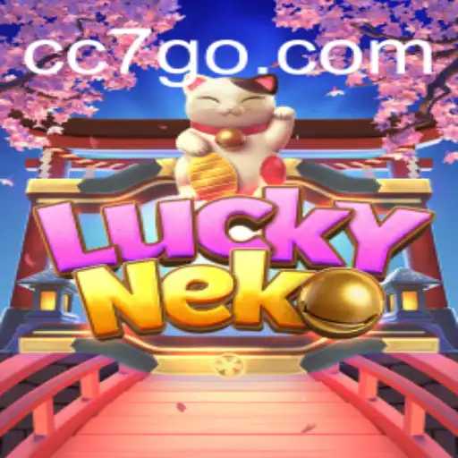 LuckyNeko: Unraveling the Charm of the Enchanting Game