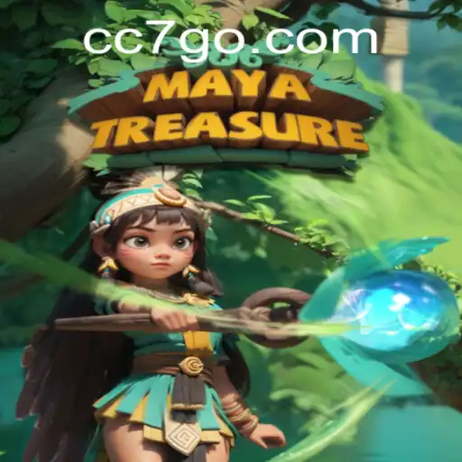 Unearthing the Mysteries of MayaTreasure: A Riveting Game of Strategy and Adventure