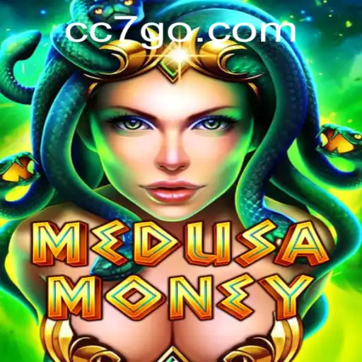 Exploring the World of MedusaMoney: A Thrilling New Game Experience