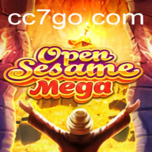 Discover the Adventure of OPENSESAMEMEGA: The Game Everyone is Talking About