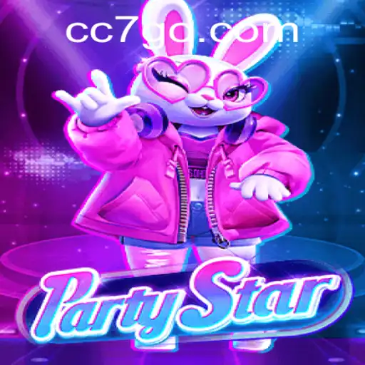 PartyStar: The Ultimate Gaming Experience with a Twist