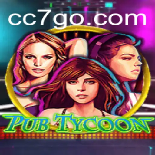 Master the Art of Business with PubTycoon: Your Ultimate Guide