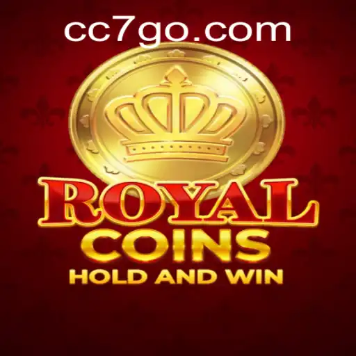 Exploring the Enthralling World of RoyalCoins and the Captivating Keyword cc7