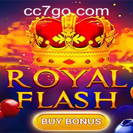 Discover the Thrilling World of RoyalFlashBuyBonus: A New Gaming Sensation
