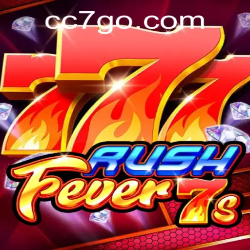 Unveiling the Thrilling World of RushFever7s: A Deep Dive