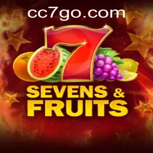 Exploring the World of Sevens&Fruits: A Comprehensive Guide