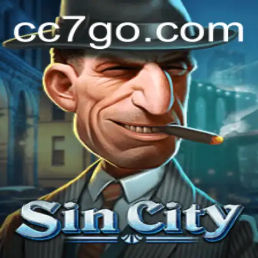Exploring the World of SinCity: A Comprehensive Guide to CC7