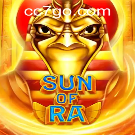 Exploring the Mysteries of SunofRa: A Comprehensive Guide