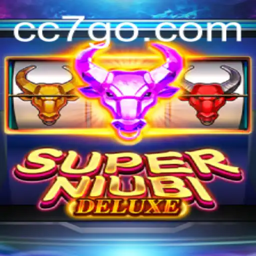 Exploring the Exciting World of SuperNiubiDeluxe: A Game Changer in Entertainment