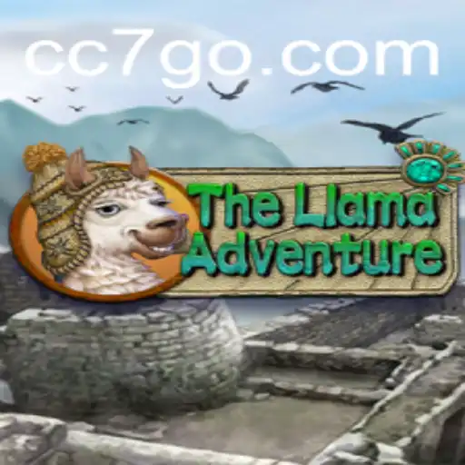 Discover the Enchanting World of TheLlamaAdventure - A Game Like No Other