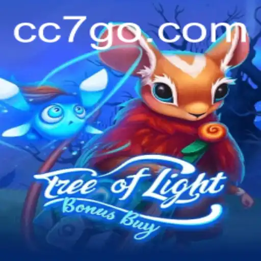 Discover the Enchanting World of TreeOfLightBonusBuy: A Comprehensive Guide