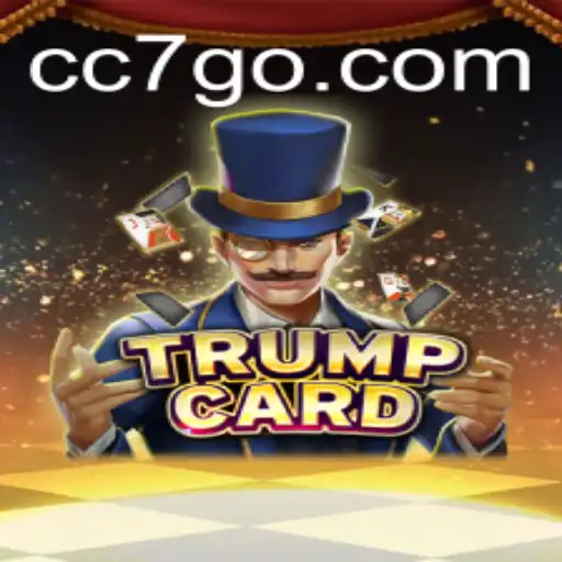 Discovering the Exciting World of TrumpCard