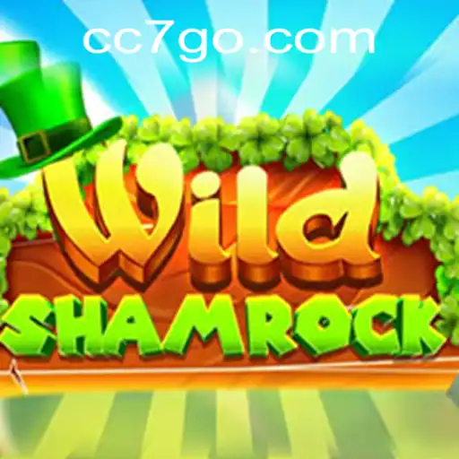 WildShamrock: The Game of Luck and Strategy