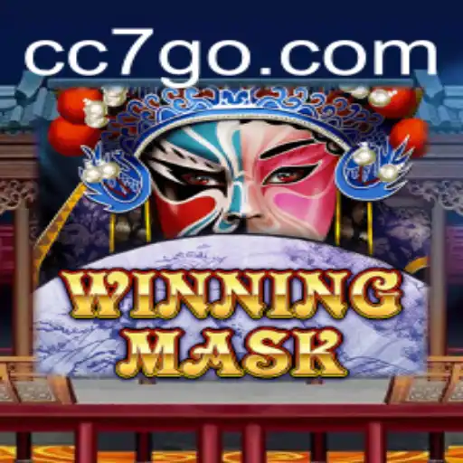 Unveiling WinningMask: A Riveting New Adventure in Gaming